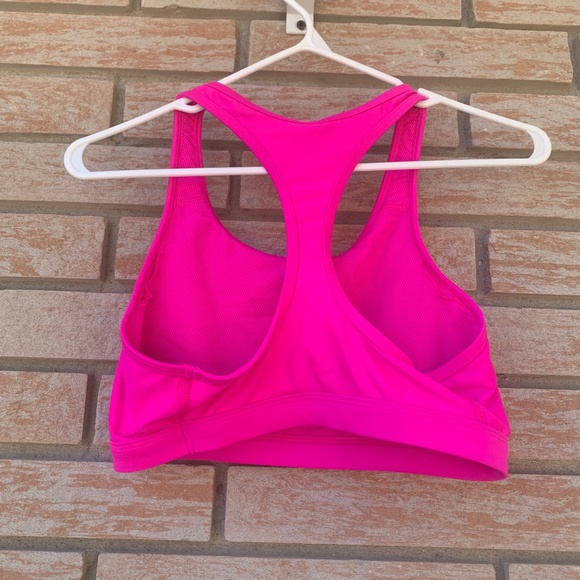 Body glove Swim top - Picture 2 of 7